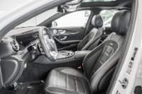 Used-2019-Mercedes-Benz-E-Class-E-63-S-AMG