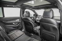 Used-2019-Mercedes-Benz-E-Class-E-63-S-AMG