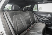 Used-2019-Mercedes-Benz-E-Class-E-63-S-AMG