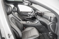 Used-2019-Mercedes-Benz-E-Class-E-63-S-AMG