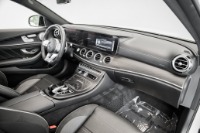 Used-2019-Mercedes-Benz-E-Class-E-63-S-AMG