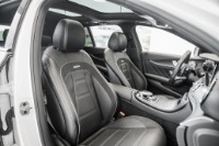 Used-2019-Mercedes-Benz-E-Class-E-63-S-AMG