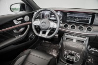 Used-2019-Mercedes-Benz-E-Class-E-63-S-AMG