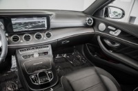 Used-2019-Mercedes-Benz-E-Class-E-63-S-AMG