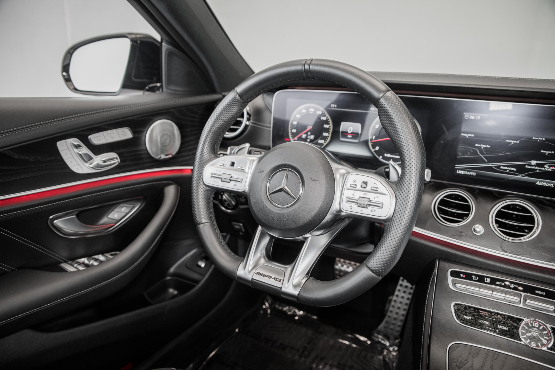 Used-2019-Mercedes-Benz-E-Class-E-63-S-AMG