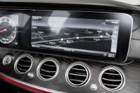 Used-2019-Mercedes-Benz-E-Class-E-63-S-AMG