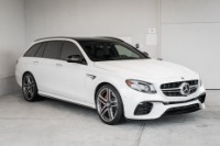 Used-2019-Mercedes-Benz-E-Class-E-63-S-AMG