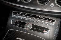Used-2019-Mercedes-Benz-E-Class-E-63-S-AMG