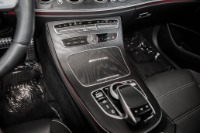Used-2019-Mercedes-Benz-E-Class-E-63-S-AMG