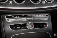 Used-2019-Mercedes-Benz-E-Class-E-63-S-AMG