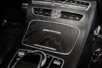 Used-2019-Mercedes-Benz-E-Class-E-63-S-AMG