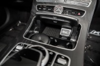 Used-2019-Mercedes-Benz-E-Class-E-63-S-AMG