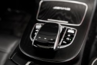Used-2019-Mercedes-Benz-E-Class-E-63-S-AMG