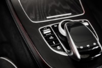 Used-2019-Mercedes-Benz-E-Class-E-63-S-AMG