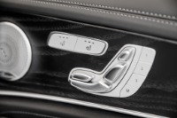 Used-2019-Mercedes-Benz-E-Class-E-63-S-AMG