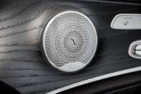 Used-2019-Mercedes-Benz-E-Class-E-63-S-AMG