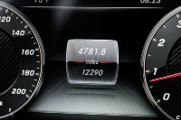 Used-2019-Mercedes-Benz-E-Class-E-63-S-AMG