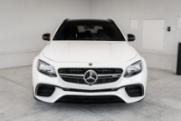 Used-2019-Mercedes-Benz-E-Class-E-63-S-AMG