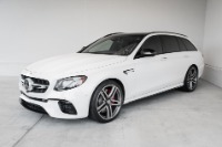 Used-2019-Mercedes-Benz-E-Class-E-63-S-AMG