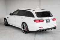 Used-2019-Mercedes-Benz-E-Class-E-63-S-AMG