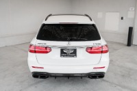 Used-2019-Mercedes-Benz-E-Class-E-63-S-AMG