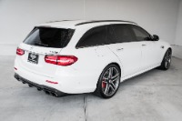 Used-2019-Mercedes-Benz-E-Class-E-63-S-AMG