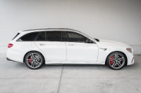 Used-2019-Mercedes-Benz-E-Class-E-63-S-AMG