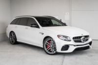 Used-2019-Mercedes-Benz-E-Class-E-63-S-AMG