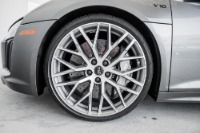 Used-2018-Audi-R8-52-Plus