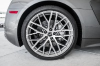 Used-2018-Audi-R8-52-Plus