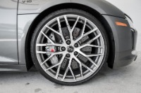 Used-2018-Audi-R8-52-Plus