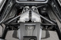 Used-2018-Audi-R8-52-Plus