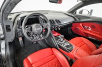 Used-2018-Audi-R8-52-Plus