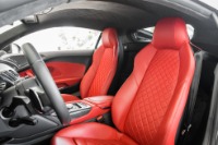 Used-2018-Audi-R8-52-Plus