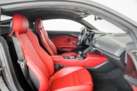 Used-2018-Audi-R8-52-Plus