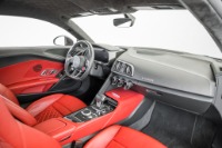 Used-2018-Audi-R8-52-Plus