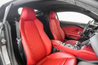 Used-2018-Audi-R8-52-Plus