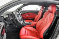 Used-2018-Audi-R8-52-Plus