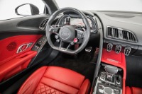 Used-2018-Audi-R8-52-Plus