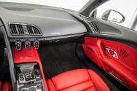 Used-2018-Audi-R8-52-Plus