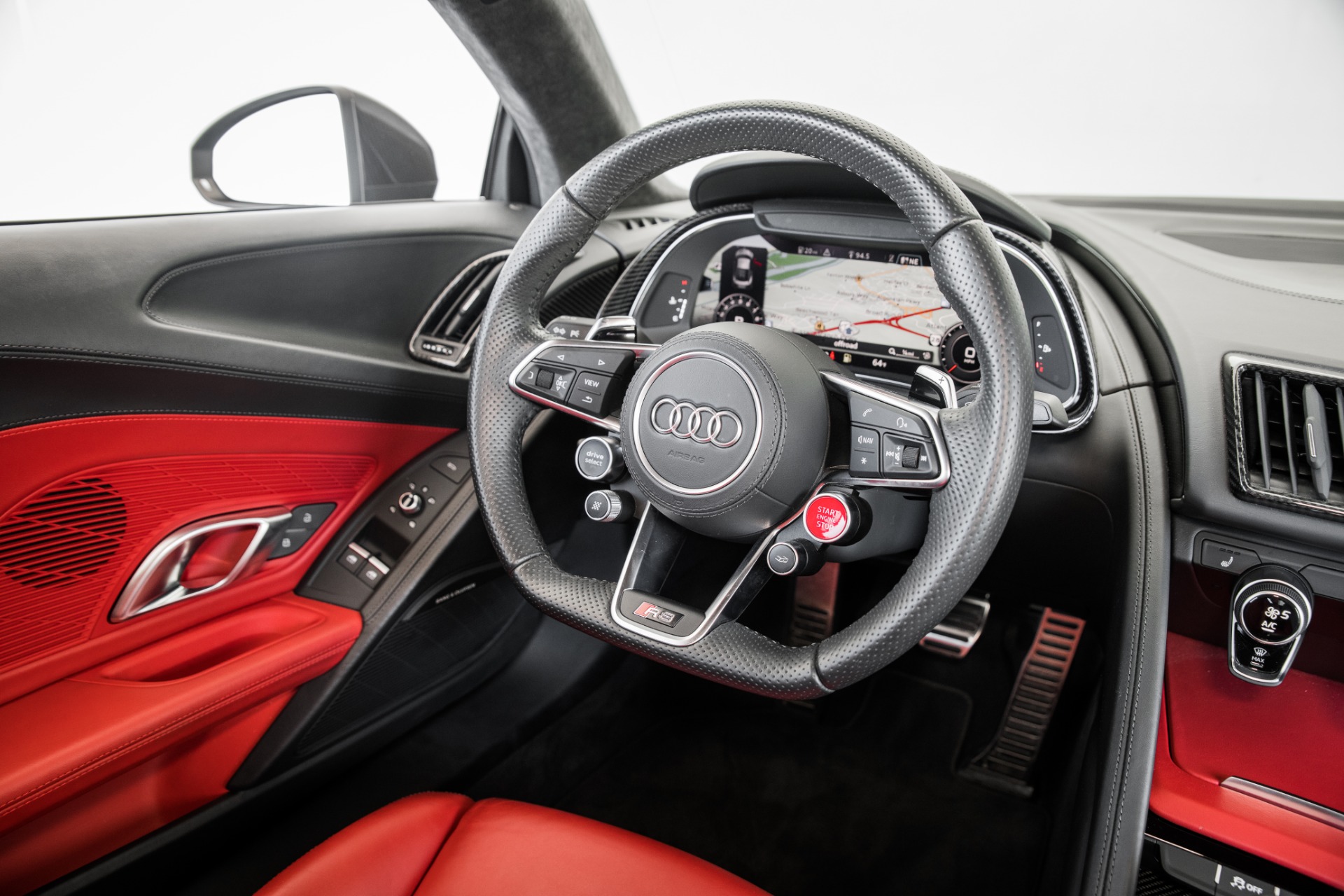 Used-2018-Audi-R8-52-Plus