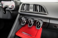 Used-2018-Audi-R8-52-Plus