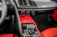 Used-2018-Audi-R8-52-Plus