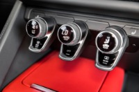 Used-2018-Audi-R8-52-Plus