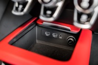 Used-2018-Audi-R8-52-Plus
