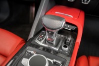 Used-2018-Audi-R8-52-Plus