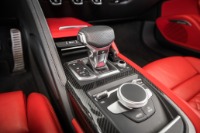 Used-2018-Audi-R8-52-Plus