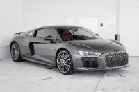 Used-2018-Audi-R8-52-Plus