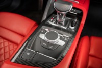 Used-2018-Audi-R8-52-Plus