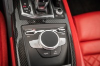 Used-2018-Audi-R8-52-Plus